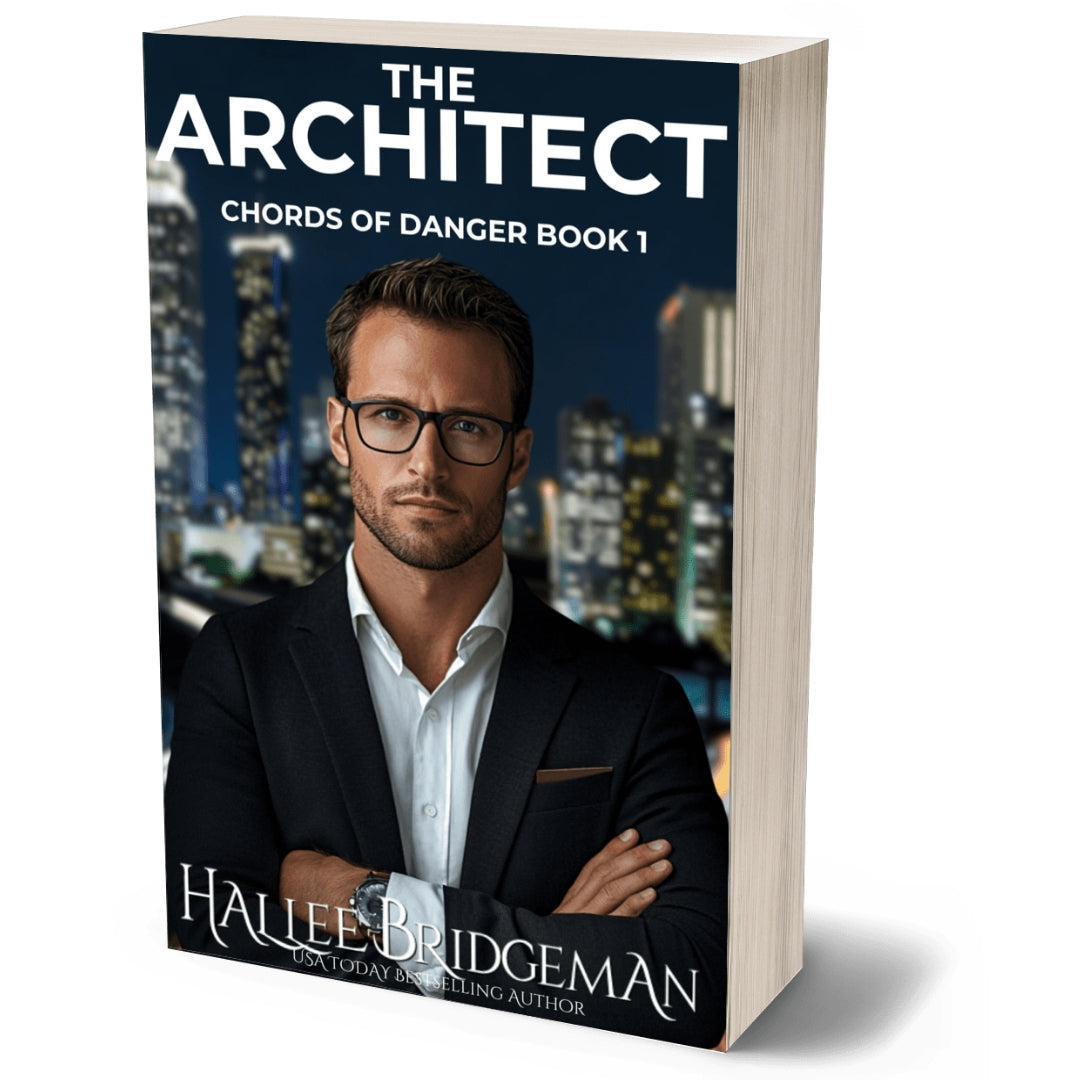 The Architect