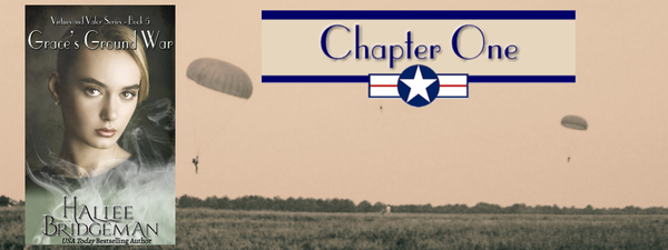 It's National Airborne Day!