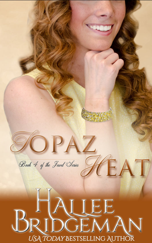 Topaz Heat