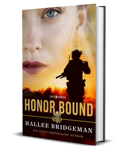 Honor Bound