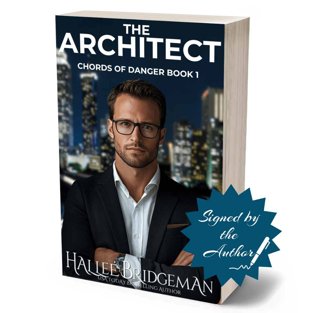 The Architect
