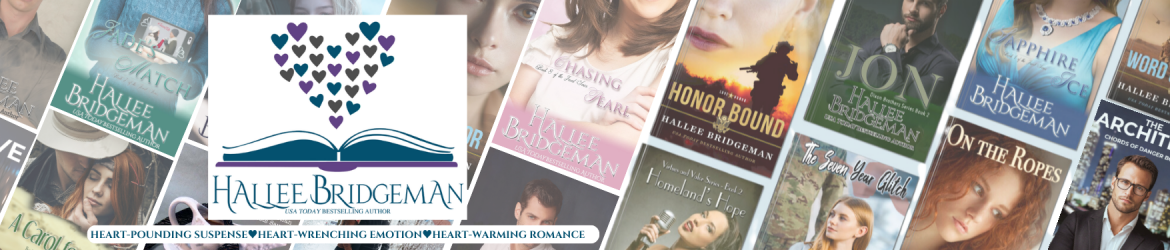 bridgeman website header (1170 x 250 px)