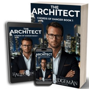 The Architect