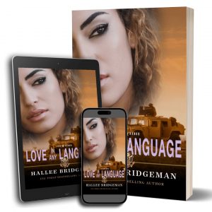 Love in Any Language
