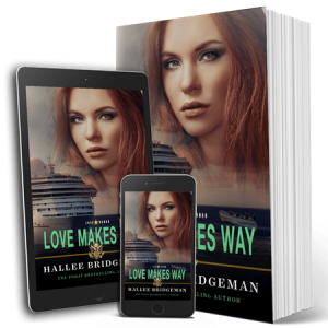 Love Makes Way