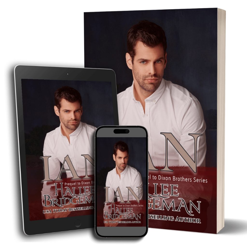 Ian