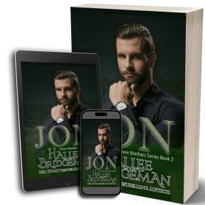 Jon