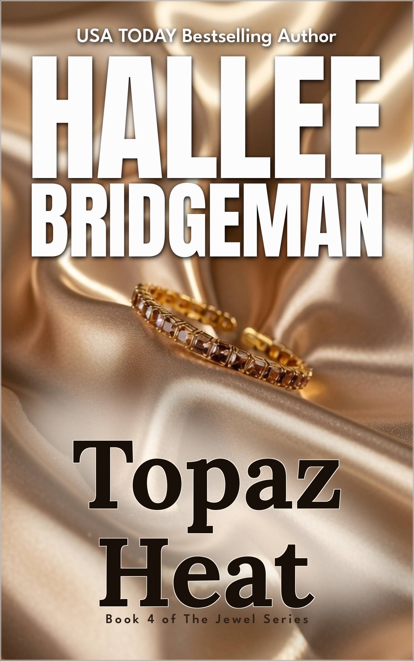 Topaz Heat