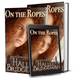 On the Ropes