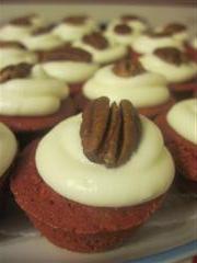 Creamy Cream Cheese Frosting