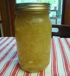 Tasty Turkey Broth