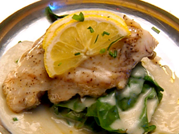 Barbequed Snapper Bundles