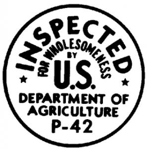 usda